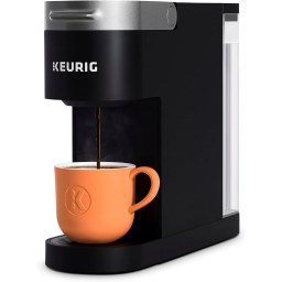 Keurig