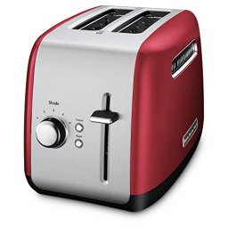 KitchenAid