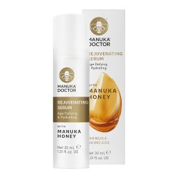 Manuka Doctor