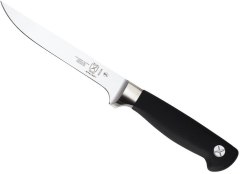 Mercer Culinary 6" Flexible Boning Knife