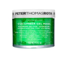 Peter Thomas Roth