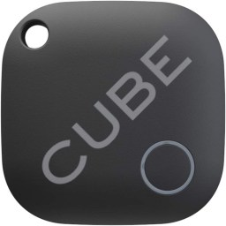 Cube