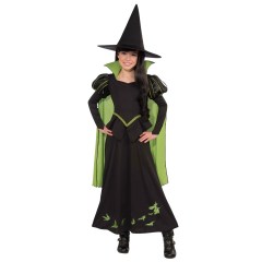 Rubie's Wicked Witch of the West Costume