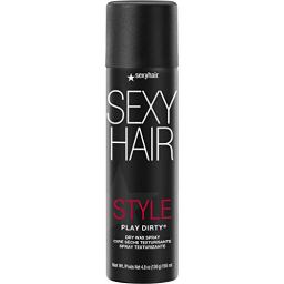 Style Sexy Hair