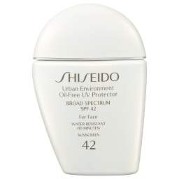 Shiseido