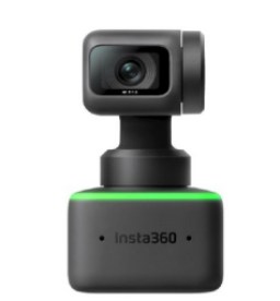 Insta360