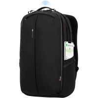 HyperPack Pro Slim Travel Backpack