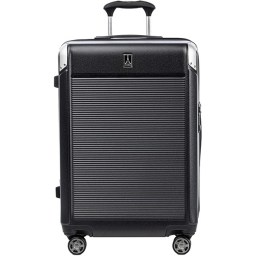 Travelpro