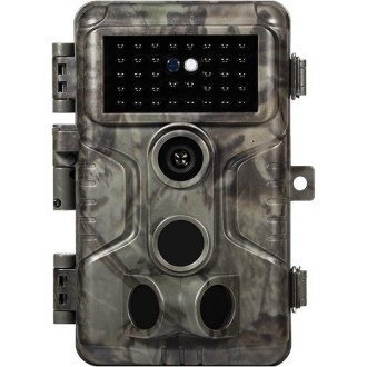 GardePro A3 Trail Camera