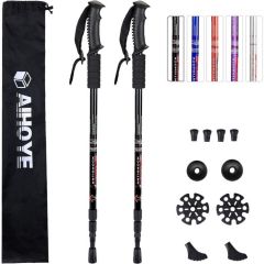 Aihoye Hiking Trekking Poles