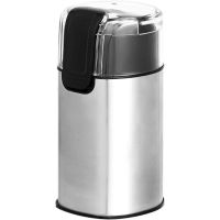 Amazon Basics  Electric Coffee Grinder