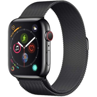 Apple Apple Watch Series 4
