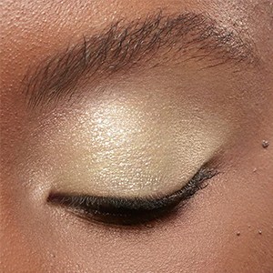 Armani Beauty Eye Tint Long-Lasting Liquid Eyeshadow