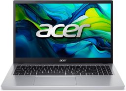 Acer