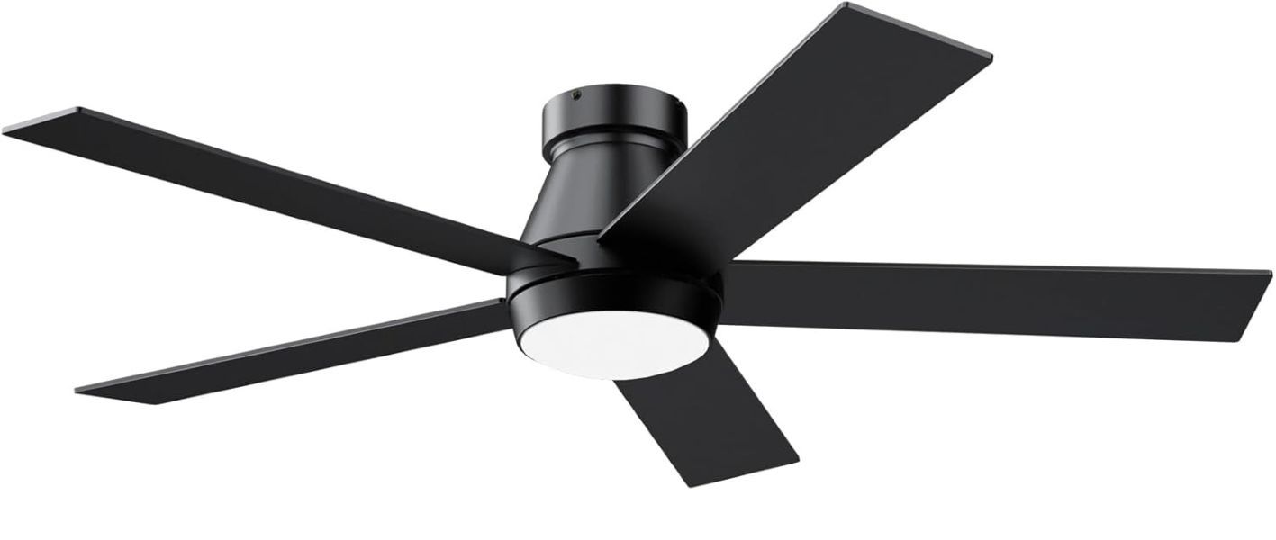 TCL 52-inch Ceiling Fan