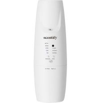 Scentify Plug-in Diffuser V2