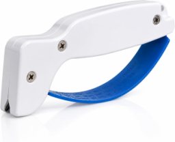 AccuSharp