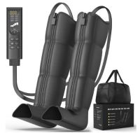 Aootek Air Compression Leg Massager