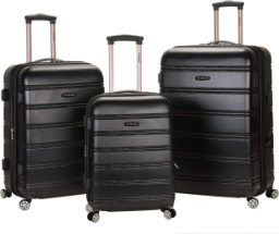 5 Best Luggage Sets of 2024