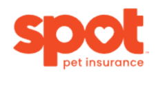 Spot Pet Insurance