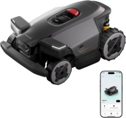 roborock