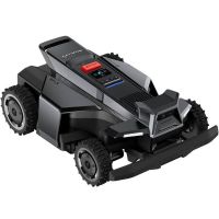 Segway Navimow X430 Robot Lawn Mower