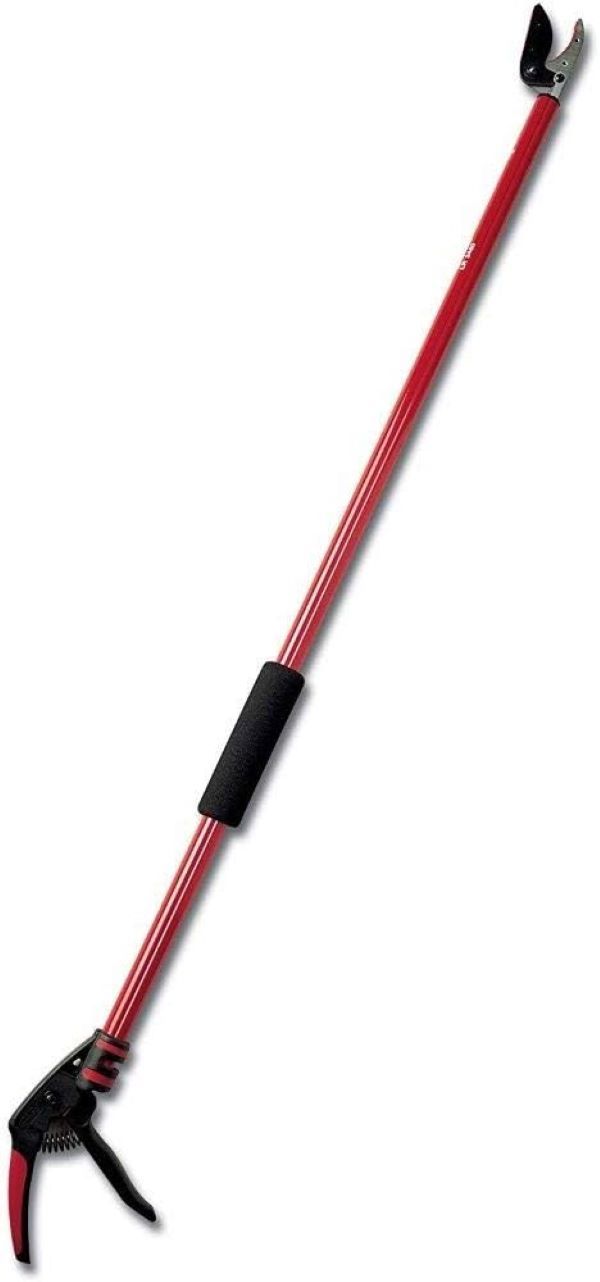 Corona Long Reach Cut &#039;n&#039; Hold Pruner