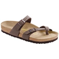 Birkenstock Women's Mayari Sandal