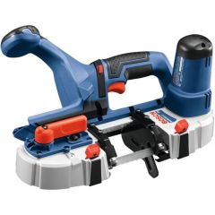 Bosch GCB18V-2N 18V Compact Band Saw