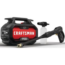 Craftsman