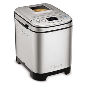 Cuisinart Bread Maker Machine