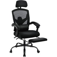 DUMOS Home Office Desk Chair