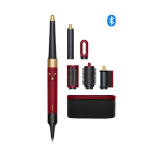 Dyson New Dyson Airwrap i.d.™ multi-styler and dryer Straight+Wavy