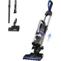 Eureka QuickShift Upright Home OmniVerse Vacuum Cleaner