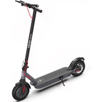 Hiboy S2 Pro Electric Scooter