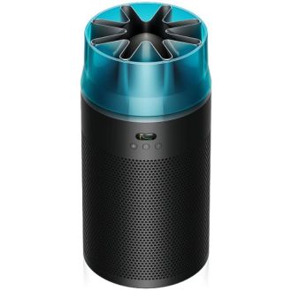 Dyson HushJet Compact Purifier