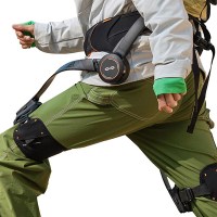 Hypershell X Ultra S Exoskeleton