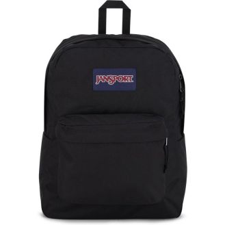 JanSport SuperBreak One Backpack