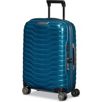 Samsonite Proxis Global Carry-On Hardside Luggage