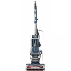 Shark Stratos Upright Vacuum