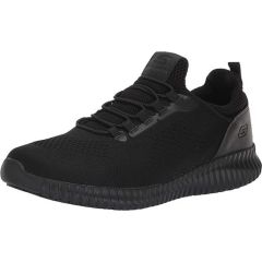 Skechers Men's Cessnock Food Service Shoe