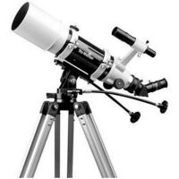 Sky Watcher StarTravel 102 AZ3 Telescope