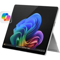 Microsoft Surface Pro 11 2-in-1 Laptop & Tablet (2024)