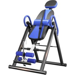 YOLEO Gravity Heavy Duty Inversion Table