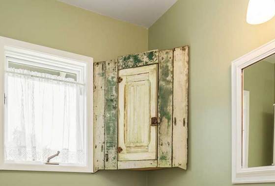 Best Surface-Mount Medicine Cabinets