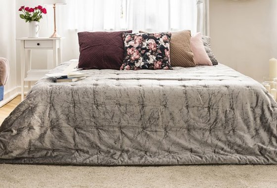 Best King Bed Frames