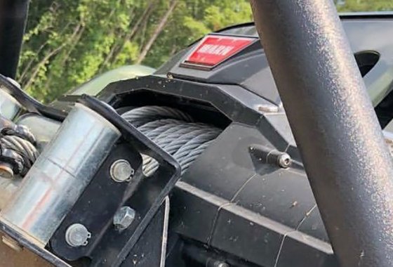 Best D-Ring Shackles