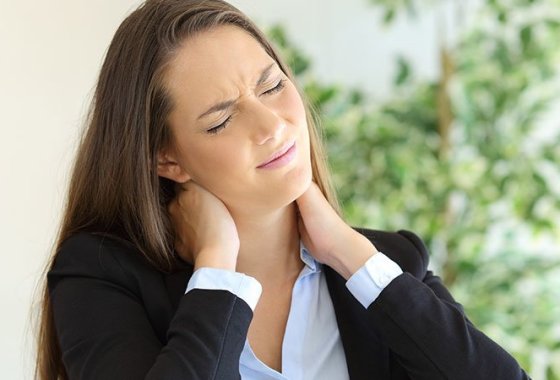 Best Infrared Amethyst Mats