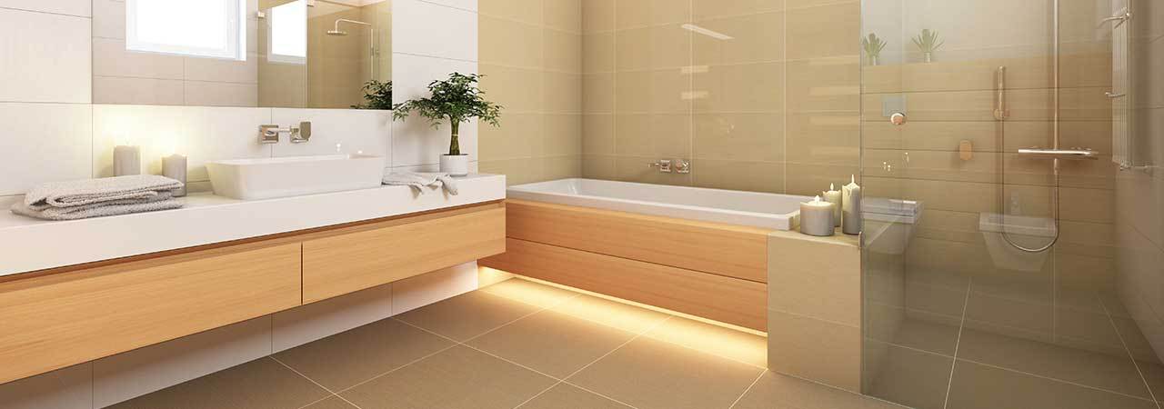 5-best-alcove-bathtubs-oct-2020-bestreviews