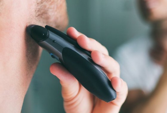 Best Men's Foil Shavers